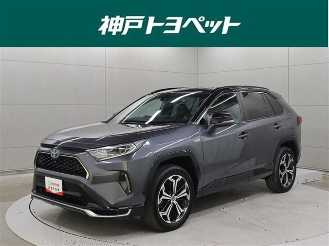 RAV4