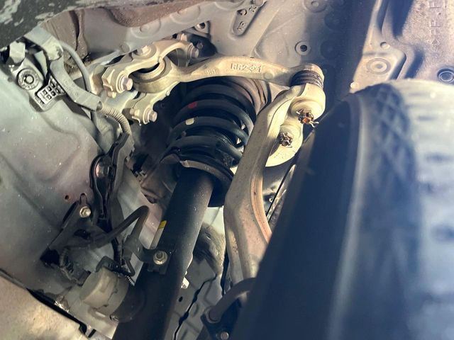 ���Ԃ����S���Ă���肢�������ׂɂ́A�����̒���_�����������܂���B�T�[�r�X�T�|�[�g(�L���ۏ�)�ł͖����_�������񋟂��Ă���A���S�̃J�[���C�t�����߂�������������T�|�[�g�̐��������Ă��܂��B