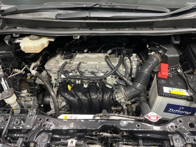 �e�؁E���J�Ȑ�僁�J�j�b�N�X�^�b�t������!�E�Ԍ��E�_�������E���̓��̏C���ȂǃA�t�^�[�T�[�r�X�����S�B���Ԃ̃J�X�^�}�C�Y���l�N�X�e�[�W�̃T�[�r�X�X�^�b�t�܂ł����k��������!