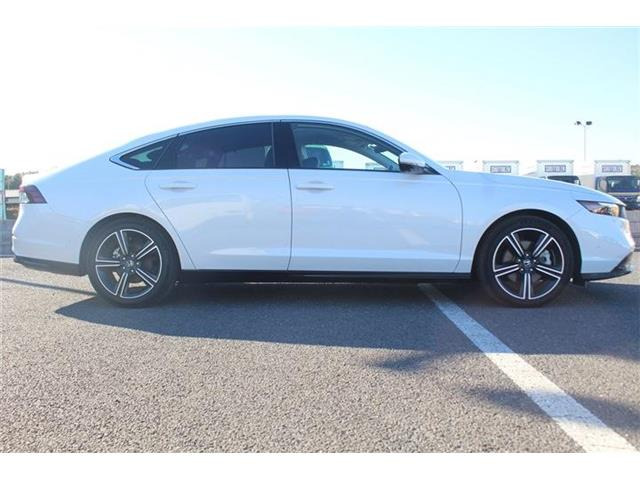 ���Ǝҗl�ւ̔̔��͂��f�肳���Ă��������܂��B �Ԍ������ԗ��̏ꍇ�́A�Ԍ����擾�������x�������z�ŕ\�����Ă���܂��B