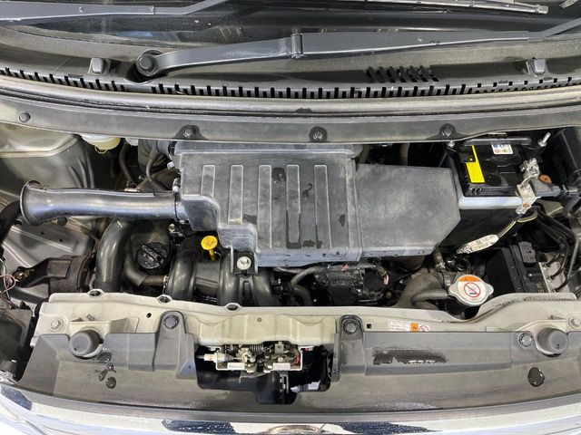 �e�؁E���J�Ȑ�僁�J�j�b�N�X�^�b�t������!�E�Ԍ��E�_�������E���̓��̏C���ȂǃA�t�^�[�T�[�r�X�����S�B���Ԃ̃J�X�^�}�C�Y���l�N�X�e�[�W�̃T�[�r�X�X�^�b�t�܂ł����k��������!