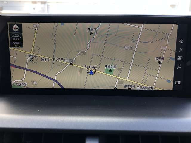 NX300 ブロンズ エディション