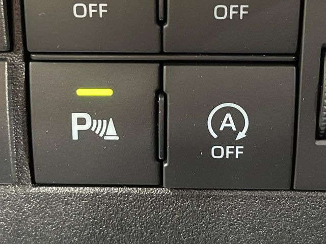 �y�R�[�i�[�Z���T�[�z�o���p�[�ɕt�����Z���T�[����Q�������m!���̋����ɋ߂Â��ƃA���[�g�ŋ����Ă���܂��􋷂����ԃX�y�[�X��Ԍɓ��ꎞ�����S�ł��ˁ�