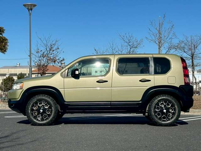 ���X�̎ԗ��������ɂȂ��Ē����A���ɂ��肪�Ƃ��������܂��B�������\�Z�������Ă��܂��Ă���E�E�E�Ȃǒ��߂Ȃ��ł����k���������܂��B�����ς���������̃v�������������܂��B���C�y�ɂ��₢���킹���������܂��B