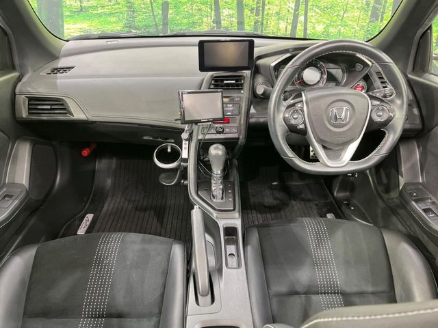 �O���[�v���݌ɐ���30,000��!!�S���̌n��X���烁�[�J�[�E�Ԏ��킸���Љ�o����̂ŁA���Ȃ��Ƀs�b�^���̂��Ԃ�������͂��ł���܂��͂��₢���킹��������