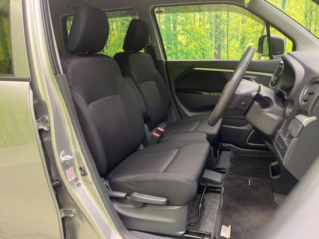 �^�]�ȃV�[�g���͎g�p�������Ȃ��A�ǍD�ȏ�ԂƂȂ��Ă��܂��B���J�Ɏg���Ă������Ƃ��悭�킩��܂��ˁB