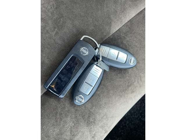 �����ꕴ�������ۂ�2����̂ň��S��