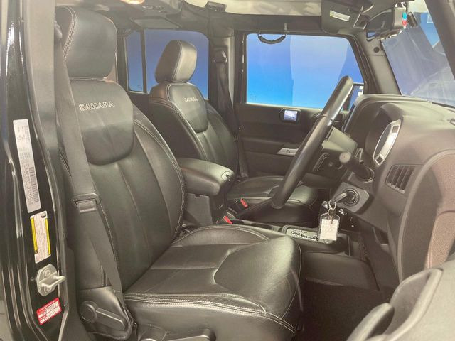 �����U�[�V�[�g:�������Y���u���b�N���U�[�V�[�g�́A�g�p�������Ȃ��ǍD�ȃR���f�B�V������ۂ��Ă���܂�!���̑��A�C�ɂȂ�ӏ����������܂����炨�C�y�ɂ��⍇��������!