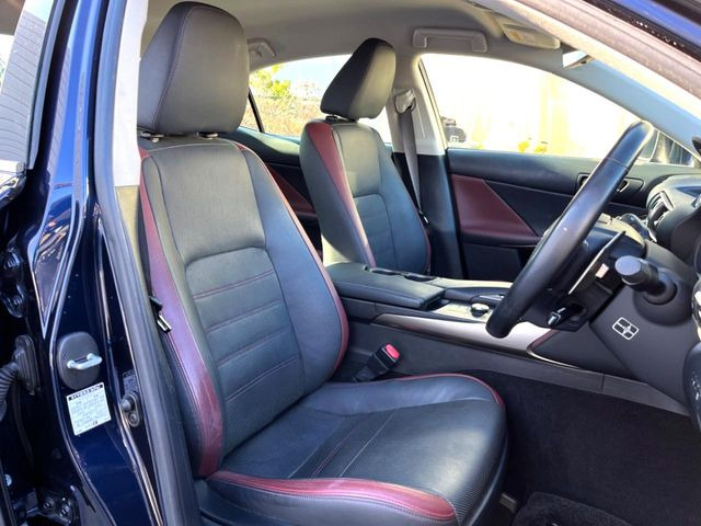 �y���v�V�[�g�z�㎿�Ȗ{�v���g�p���A���������ӂ�鍕�v�V�[�g�B��ɑ̂ɐG��镔��������A����S�n�̗ǂ��ɂ͂�����肽���ł��ˁ􉘂�̕t����򉻂�}����������R�[�e�B���O�{�H�����X�X���ł����