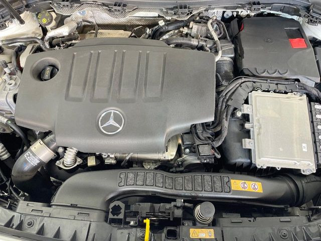 �����X�ł́A�e���[�J�[�̐�p�f�f�e�X�^�[�𓱓��B���Ǝ��i�����e�N�j�J���X�^�b�t���풓���Ă���܂��̂ŁA������̍ۂɂ����S���Ă����p���������܂��B