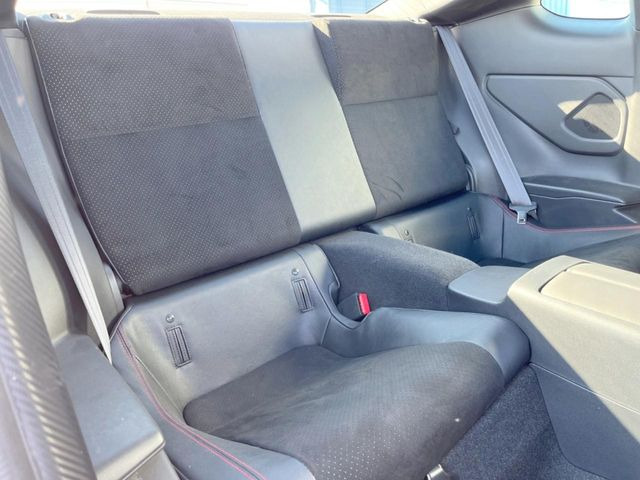 �㕔���Ȃ��C�ɂȂ�悤�ȃL�Y�E�����ւ��蓙�A�傫�ȃ_���[�W�͂Ȃ��A�ǍD�ȏ�Ԃł��B