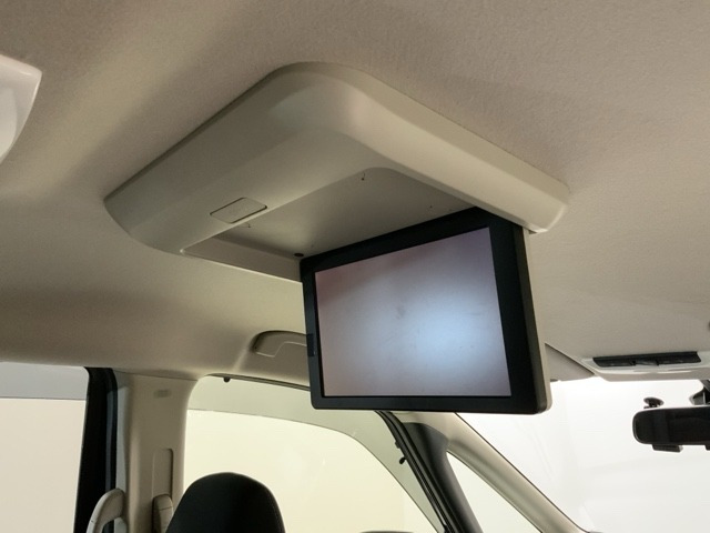 セレナ2.0 ハイウェイスター プロパイロット エディション