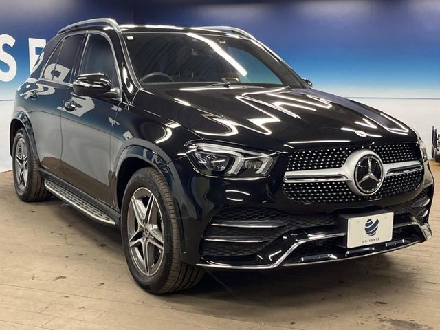 �������t�т̕ۏ؂̑��A���S�̍Œ�3�N�E���s�������ۏ�(�L��)�����p�ӁB�A���Ԃ����S���Ă��y���݂���������l�A�ۏؓ��e���[���͂������A�����_��&�I�C�������⃍�[�h�T�[�r�X���t�т��Ă���܂��B