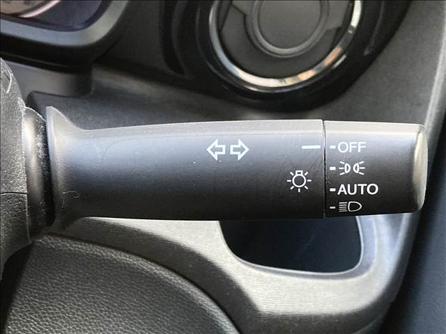 ���[�Ԍ�����S�A���S�Ȃ��Ԃɂ���肢�������ׂɂ����ȕۏ؃p�b�N�����p�ӂ��Ă���܂��B�y�X�}�C���́A�����񂩂�[�Ԍ�܂ł��q�l�̑�؂Ȃ��Ԃ̃T�|�[�g�������Ă��������܂�!