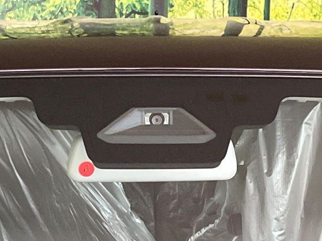 �y�X�Y�L �Z�[�t�e�B�T�|�[�g�z���s���ɑO���̎ԗ�����F�����A�Փ˂������Ȏ��͌x��ƃu���[�L�ŏՓˉ���Ɣ�Q�y�����A�V�X�g�B�����S�Ƀh���C�u�����y���݂��������܂��B