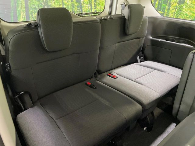 3��ڃV�[�g�͂�������ԗǍD����l�ł��������ƍ����Ē����܂��̂ŁA��l���ł̂��o���������N���N�ł��􂲉Ƒ��ŁA�C�̒m�ꂽ���ԂŁA�h���C�u�ɍs���̂��y���݂ł��ˁ�