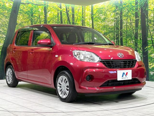 �������x�̃K���X�疌�ŝ����͂������A�㎿�ȃc���E����������B���O����_���J�����؂Ȉ��Ԃ�ی삵�A�F�����E�򉻂�h�~�B�u�e�X�v���b�V���R�[�g�v�A�u�e�v���~�b�T�R�[�g�v���炨�I�т��������܂��B