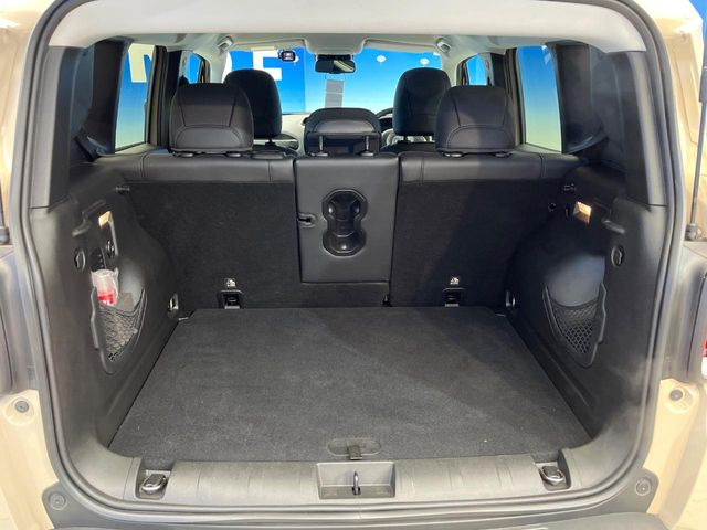 ���g�����N���[��:����L������e�X�y�[�X!���ꂾ���̍L��������΂��������⃌�W���[�Ȃǂɂ��œK�ł�!�g�p�������Ȃ����ꂢ�ȏ�Ԃ��ێ����Ă���܂��B