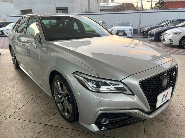 �������x�̃K���X�疌�ŝ����͂������A�㎿�ȃc���E����������B���O����_���J�����؂Ȉ��Ԃ�ی삵�A�F�����E�򉻂�h�~�B�u�e�X�v���b�V���R�[�g�v�A�u�e�v���~�b�T�R�[�g�v���炨�I�т��������܂��B