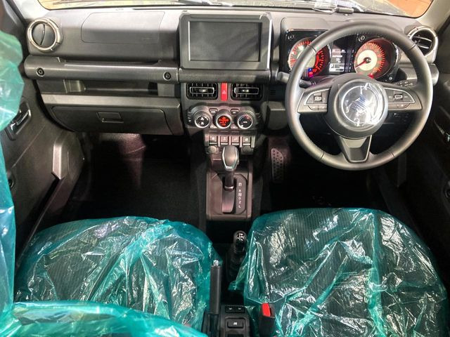 �O���[�v���݌ɐ���30,000��!!�S���̌n��X���烁�[�J�[�E�Ԏ��킸���Љ�o����̂ŁA���Ȃ��Ƀs�b�^���̂��Ԃ�������͂��ł���܂��͂��₢���킹��������