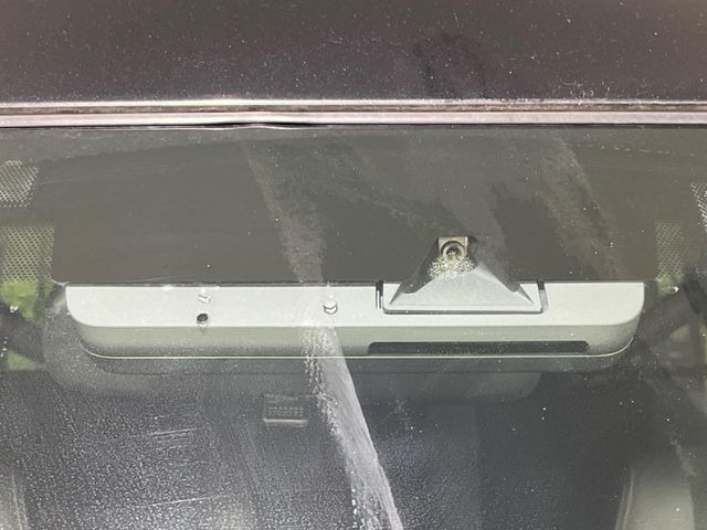 ハイエースバン