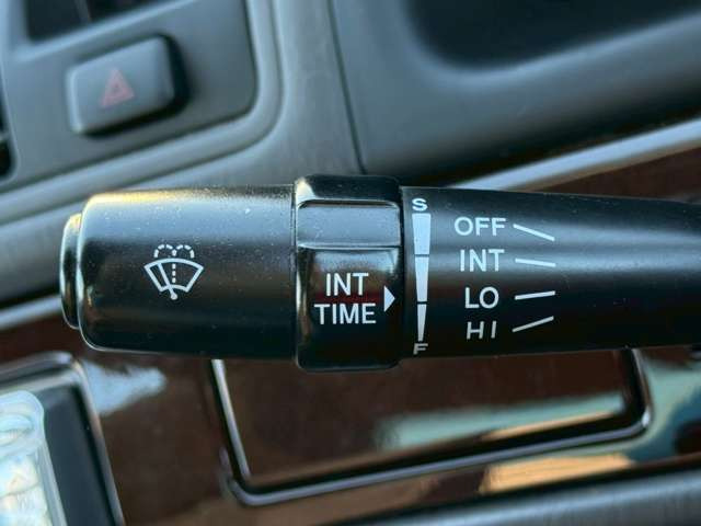 �C�ɂȂ邨�Ԃ�����܂�����E�̓d�b�ԍ����璼�ڂ��X�ɂ��₢���킹���������B�x�����@����ԗ����A��Ԃ܂łȂ�ł������������Ē����܂��B�X�^�b�t�ꓯ���A�����҂����Ă���܂��B