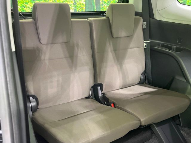 3��ڃV�[�g�͂�������ԗǍD����l�ł��������ƍ����Ē����܂��̂ŁA��l���ł̂��o���������N���N�ł��􂲉Ƒ��ŁA�C�̒m�ꂽ���ԂŁA�h���C�u�ɍs���̂��y���݂ł��ˁ�