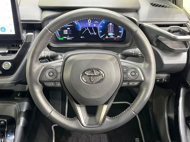 �X�e�A�����O���g�p�������Ȃ��A���ꂢ�ȏ�ԂƂȂ��Ă���܂���