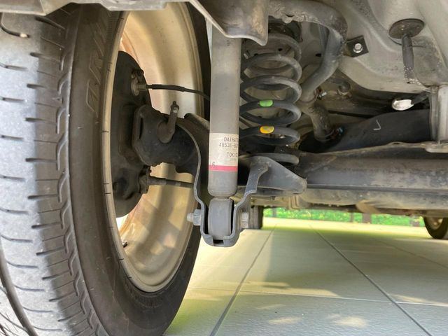 ���Ԃ����S���Ă���肢�������ׂɂ́A�����̒���_�����������܂���B�T�[�r�X�T�|�[�g(�L���ۏ�)�ł͖����_�������񋟂��Ă���A���S�̃J�[���C�t�����߂�������������T�|�[�g�̐��������Ă��܂��B