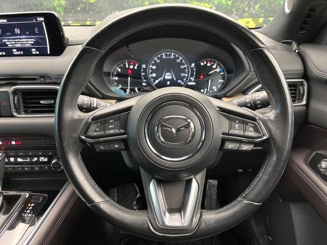 �y�����v�����X�e�A�����O�z�㎿�Ȋv���g�p���邱�ƂŁA��ɂ����������݂ƂĂ��^�]���₷���n���h���ł���