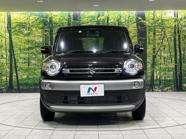 ���Ђł́A�S�ԁw�C�����Ȃ��x�̂��Ԃ̂ݎ�舵���Ă���܂��B��C�o�C���[�ɂ�錵�I�����d����̌�A���Ɍ�̎ԗ��`�F�b�N���s���A�l�N�X�e�[�W���F�肵�����i���Ȓ��ÎԂ����񋟂��Ă���܂��B