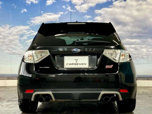 �y�X���X�y�[�X�z���q�l�Ƃ��ꏏ�ɂ��z����������S�̃L�b�Y�X�y�[�X��t���[�h�����N�R�[�i�[��t�@�~���[�ł����C�y�ɂ��z���������Ԃ����p�ӂ��܂���!�W���Ԃ��X���X�y�[�X�ɂ͏펞2��͂��p�ӂ��Ă���܂�!