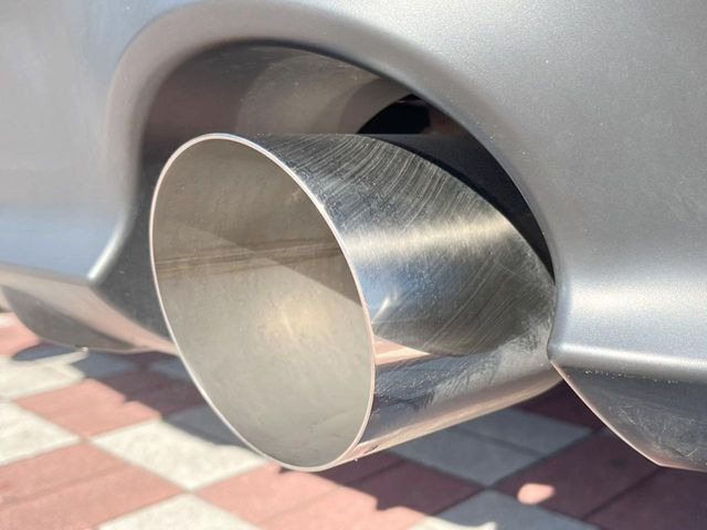 �y�t�W�c�{���}�t���[�z�����ɂ͂Ȃ������ӂ��u���p�v�����o����t�W�c�{�}�t���[�t��!�r�W���A���E�T�E���h���ɂ������̈��Ɏd�オ���Ă���܂���