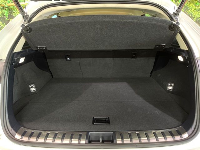 �ς݉��낵�̂��₷���f�b�L�ɂ͂����Ղ�Ɖו���ςݍ���ł��������܂��B�V�т���d���܂ŁA�l�X�ȃV�[���ŗ���܂���