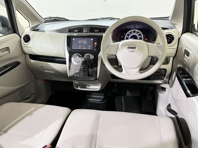 ���X�̏ڂ�������HP�ɂ��f�ڂ��Ă���܂���w�y�}�[�g�x�Ō������Ă݂Ă�������!