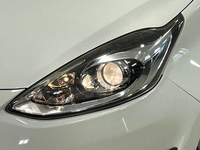 ��Ԃ�r�V���ɂ��ǍD�Ȏ��E�ň��S�ȑ��s������]�������ɂ́y���P�xLED�w�b�h���C�g�z�̎�t����������!�����̂��q�l�ɂ��D�]���������Ă���܂���