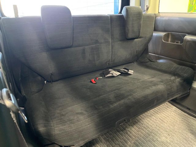 3��ڃV�[�g�͂�������ԗǍD����l�ł��������ƍ����Ē����܂��̂ŁA��l���ł̂��o���������N���N�ł��􂲉Ƒ��ŁA�C�̒m�ꂽ���ԂŁA�h���C�u�ɍs���̂��y���݂ł��ˁ�