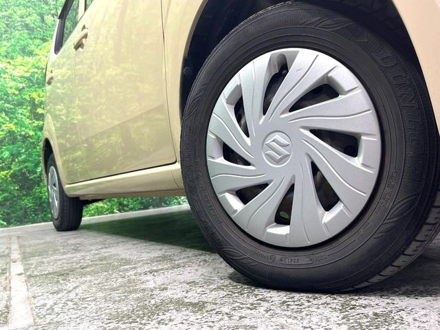 �y����13�C���`�X�`�[���z�C�[���z�l�N�X�e�[�W�ł́w�ЊO�A���~�z�C�[���x���D�]������!�L���u�����h���炨�l�ł��ȃA���~�܂ŕ��L������Ēv���܂���X�^�b�h���X�^�C������舵���Ă���܂��̂ł��C��������!