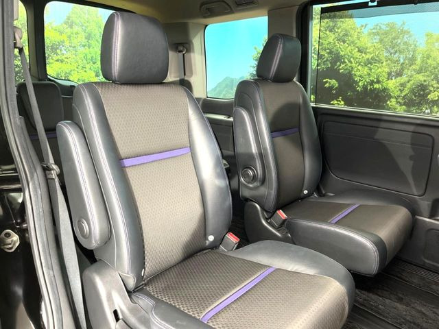 �L�X�Ƃ���2��ڃV�[�g�͋��Z���������A���S�n�����K!�F�B��Ƒ��Ƃ̂��o�����ɂ҂�����ł��B�x�r�[�V�[�g��`���C���h�V�[�g�g�p�������K�ɂ��߂�������������\���ȋ�Ԃ��m�ۂ��Ă��܂��B