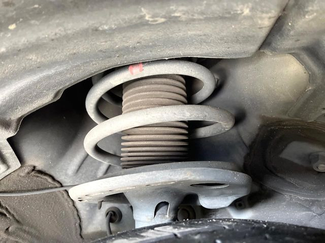 ���Ԃ����S���Ă���肢�������ׂɂ́A�����̒���_�����������܂���B�T�[�r�X�T�|�[�g(�L���ۏ�)�ł͖����_�������񋟂��Ă���A���S�̃J�[���C�t�����߂�������������T�|�[�g�̐��������Ă��܂��B