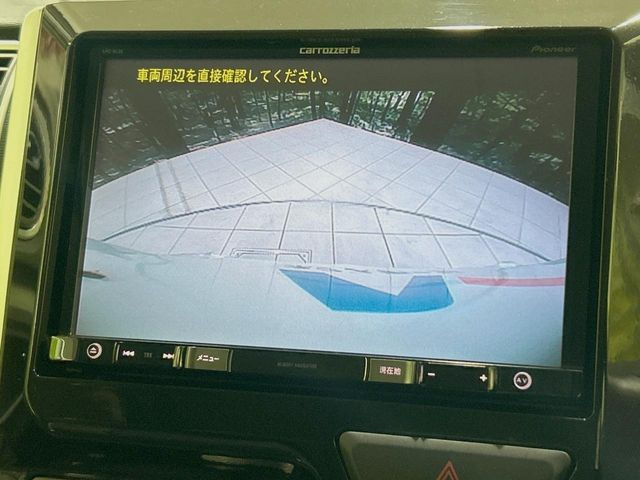 �y�o�b�N�J�����z���Ԏ��Ɍ�������A���^�C���f���Ŋm�F�ł��܂��B��^���Ǝ{�݂◧�̒��ԏ�ł̒��Ԏ���A��Ԃ̃o�b�N���ɑ劈��!�^�]�X�L���Ɋւ�炸�A����K�{�ƂȂ��������̂ЂƂł�!