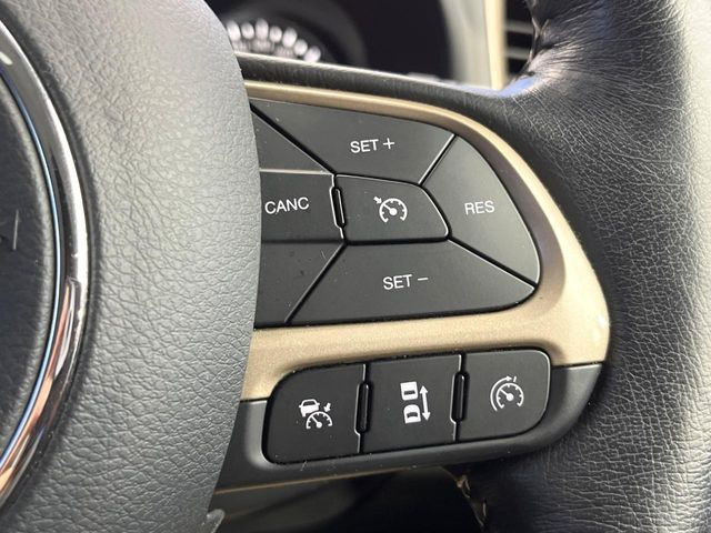 �����[�_�[�N���[�Y�R���g���[��:�O�̎ԂƂ̎Ԋԋ��������ɂƂ�A��葬�x�Ŏ������s���Ă���鎟����̃N���[�Y�R���g���[��!��ɍ������H�⎩���Ԑ�p���H�Ŏg�p����֗��ȋ@�\�ł�!