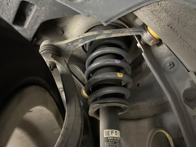 ���Ԃ����S���Ă���肢�������ׂɂ́A�����̒���_�����������܂���B�T�[�r�X�T�|�[�g(�L���ۏ�)�ł͖����_�������񋟂��Ă���A���S�̃J�[���C�t�����߂�������������T�|�[�g�̐��������Ă��܂��B