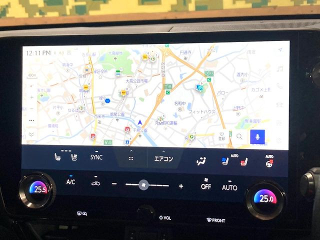 �y14�C���`�f�B�X�v���C�I�[�f�B�I�z��ʓ��ɃI�[�f�B�I����͂������A�󒲂̒����@�\�Ȃǂ����荞�񂾑��@�\�ȃf�B�X�v���C�I�[�f�B�I�ł�!�X�}�[�g�t�H���A�g�͂������A�ԍڃi�r�����g�����������܂���