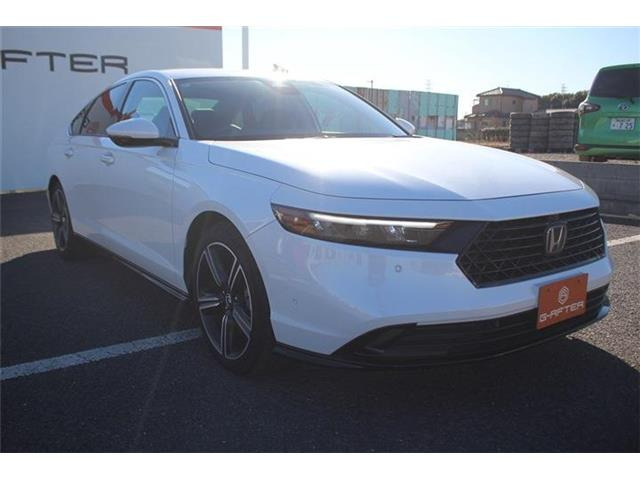 ������肪�����ĂȂ��Ȃ��C�ɓ��������Ԃ��Ȃ������̂��q�l!�S���̃I�[�N�V��������s�b�^����1���T�����Ƃ��\�ł��B���Ј�x���₢���킹���������B