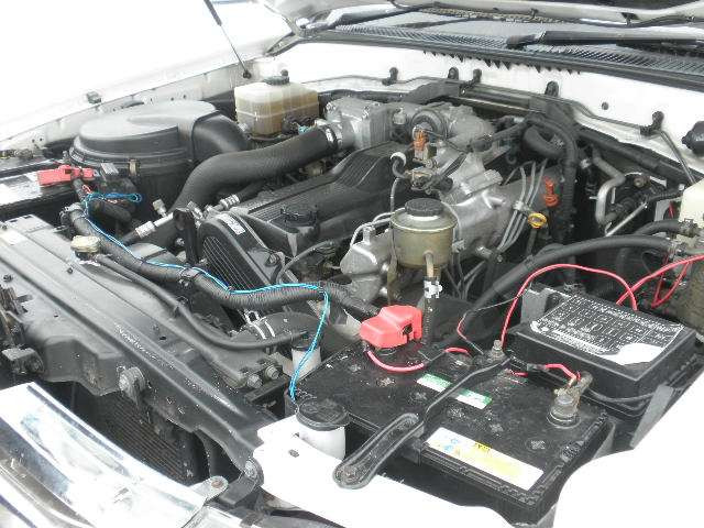 ���X�̓A�t�^�[�t�H���[���[�����Ă���܂��B�[�Ԍ�̐����E�_���E�C���E�Ԍ��E���E�J�X�^���Ȃǂ����C����������!