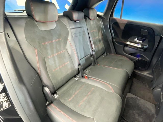 ���㕔���Ȃ��C�ɂȂ�悤�ȃL�Y�E�����ւ��蓙�A�傫�ȃ_���[�W�͂Ȃ��A�ǍD�ȏ�Ԃł��B