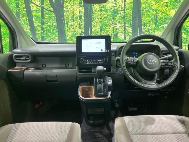 �����^�A�b�v �O���[�v���݌ɐ���30,000��!!�S���̌n��X���烁�[�J�[�E�Ԏ��킸���Љ�o����̂ŁA���Ȃ��Ƀs�b�^���̂��Ԃ�������͂��ł���܂��͂��₢���킹��������