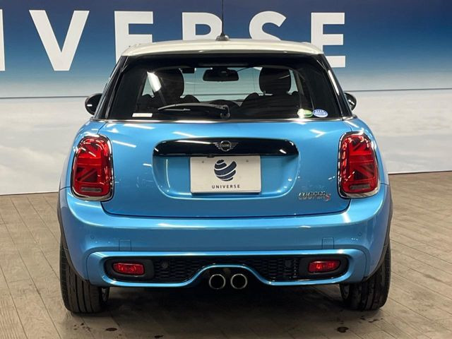 �����X�ł͑�O�ҋ@�ւɂ��ԗ��i���Ӓ�𓱓����A�C�����Ԃ�r���B�Ӓ菑�����s����܂��̂ŁA�ς��ƌ��������ł͕�����Ȃ��ӏ��܂Ŕ[��������ł��������������܂��B���ꕔ�����{�̏ꍇ���������܂��B