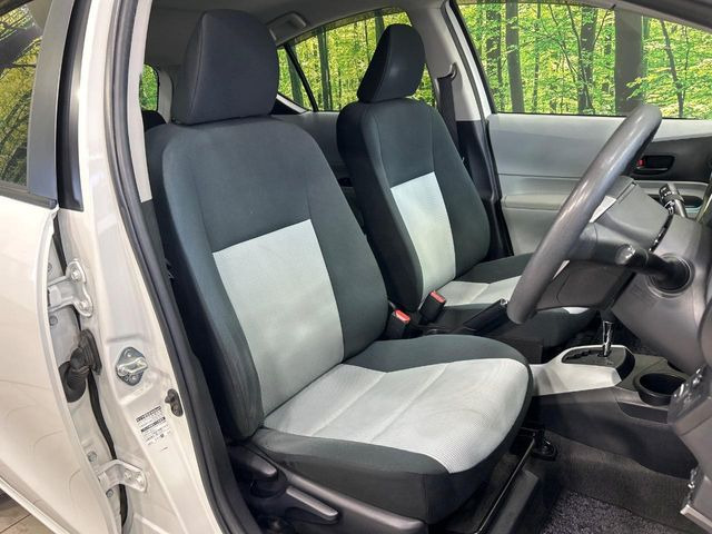 �^�]�ȃV�[�g���͎g�p�������Ȃ��A�ǍD�ȏ�ԂƂȂ��Ă��܂��B���J�Ɏg���Ă������Ƃ��悭�킩��܂��ˁB